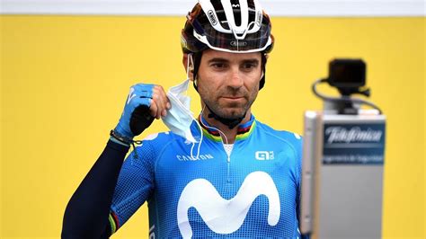 alejandro valverde|alejandro valverde net worth.